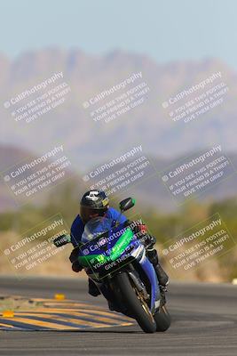 media/Nov-11-2023-SoCal Trackdays (Sat) [[efd63766ff]]/Turn 5 (1010am)/